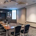 Pentahotel Liegi