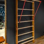 Pentahotel
