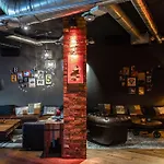 Pentahotel Liegi