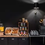 Pentahotel Hotel 4*