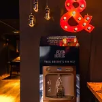 Hotel Pentahotel 4*