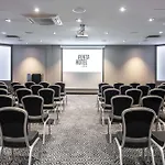 Pentahotel Hotel Liegi