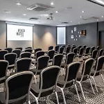 Hotel Pentahotel Liège