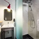 Hotel Pentahotel