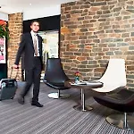 Pentahotel
