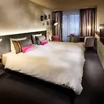 Pentahotel