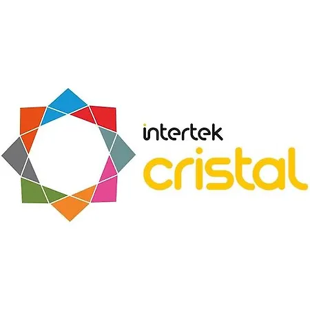 호텔 Pentahotel 리에주