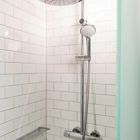 Pentahotel 4* Liège