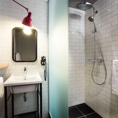 فندق Pentahotel