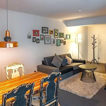 Pentahotel لييج