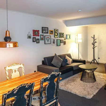 Pentahotel Hotel 4*