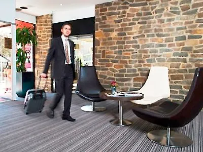 Pentahotel