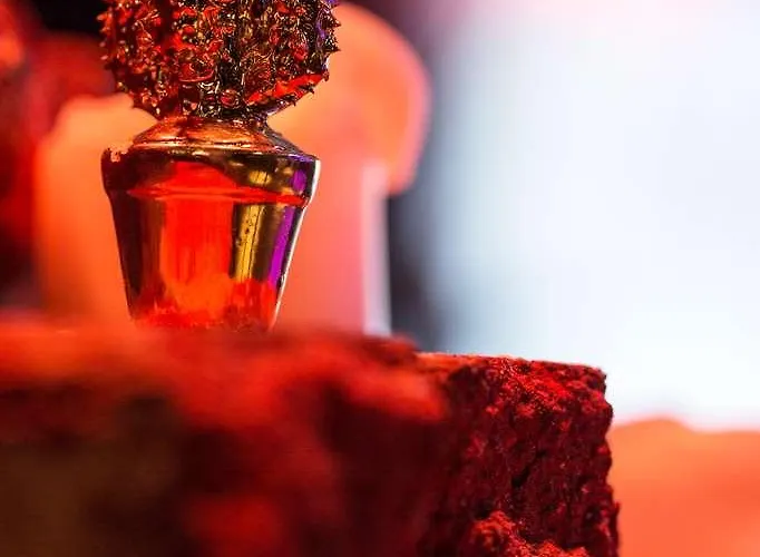 Pentahotel Hotel Liège