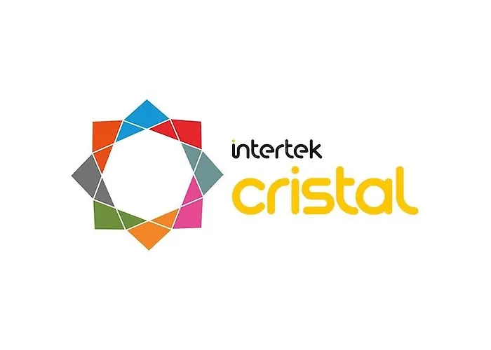 Hotel Pentahotel Liege