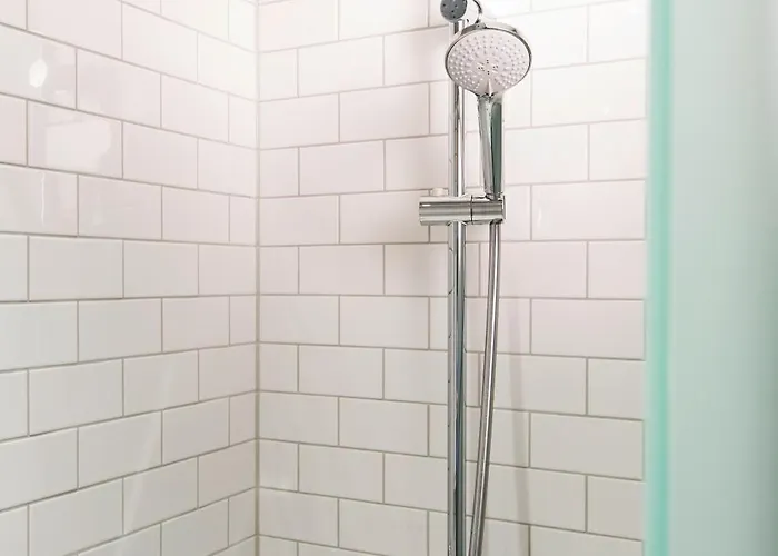 Pentahotel 4* Liège